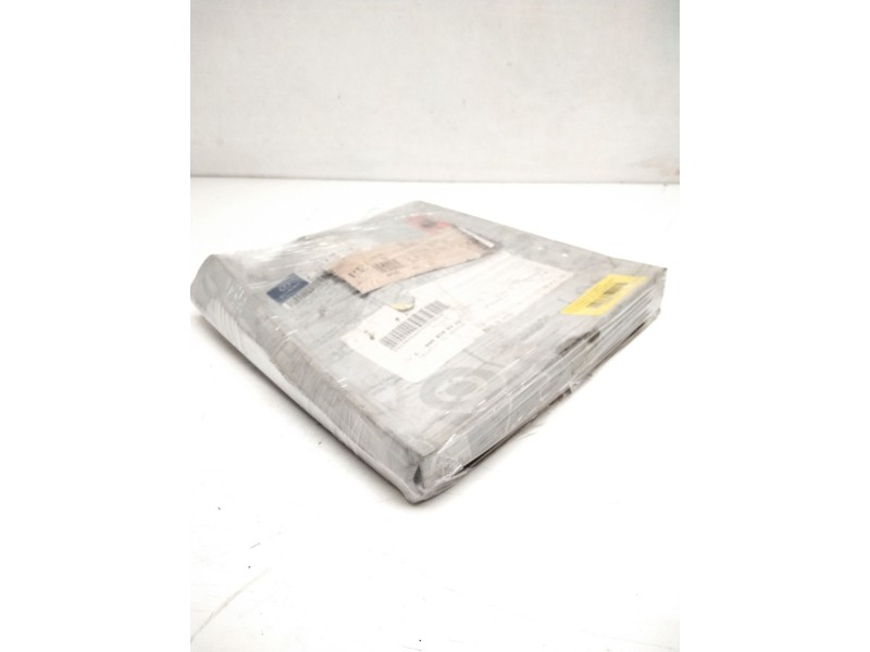 Recambio de cristal retrovisor izquierdo para mercedes-benz vito / mixto furgón (w639) 110 cdi (639.601, 639.603, 639.605) refer