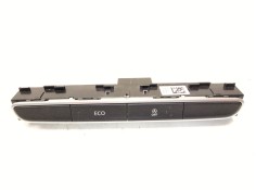 Recambio de mando multifuncion para renault megane iv sport tourer (k9a/m/n_) 1.2 tce 130 (k9mr) referencia OEM IAM 283E84929R  