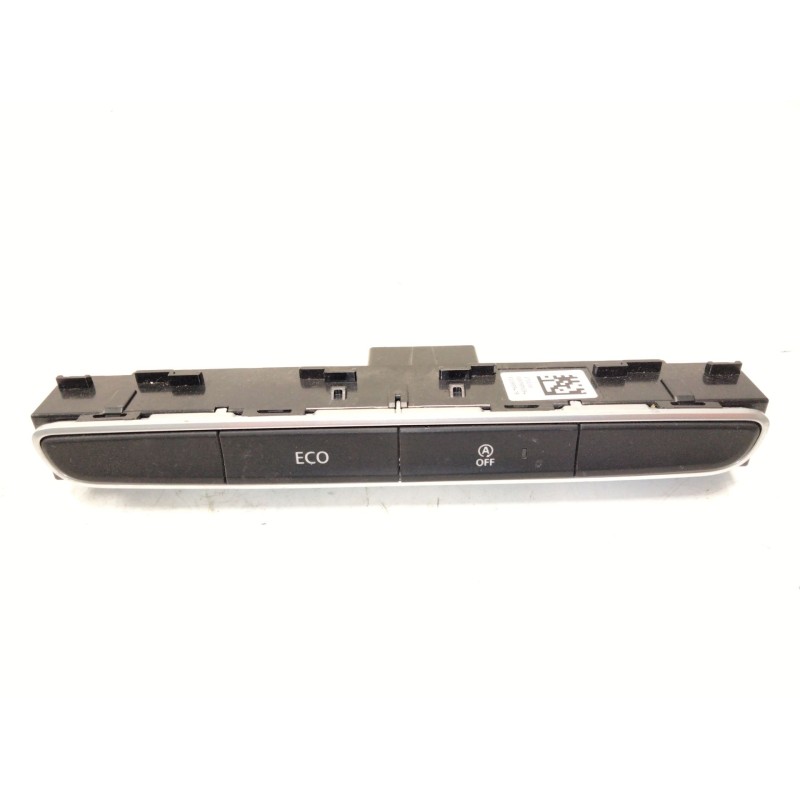 Recambio de mando multifuncion para renault megane iv sport tourer (k9a/m/n_) 1.2 tce 130 (k9mr) referencia OEM IAM 283E84929R  