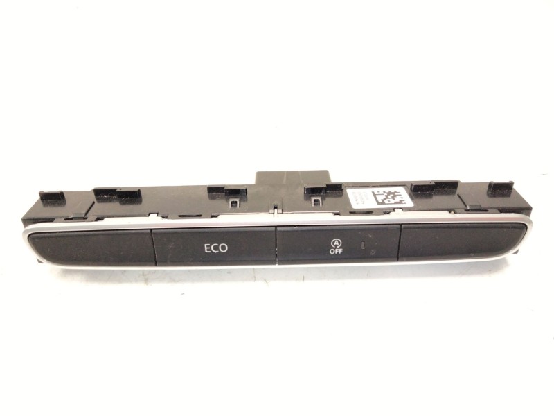 Recambio de mando multifuncion para renault megane iv sport tourer (k9a/m/n_) 1.2 tce 130 (k9mr) referencia OEM IAM 283E84929R  