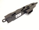 MANDO MULTIFUNCION 283E84929R 