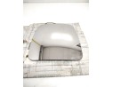 CRISTAL RETROVISOR DERECHO A0018117933 AMBOS LADOS