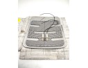 CRISTAL RETROVISOR DERECHO A0018117933 AMBOS LADOS
