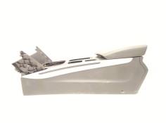 Recambio de reposabrazos para renault megane iv sport tourer (k9a/m/n_) 1.2 tce 130 (k9mr) referencia OEM IAM   