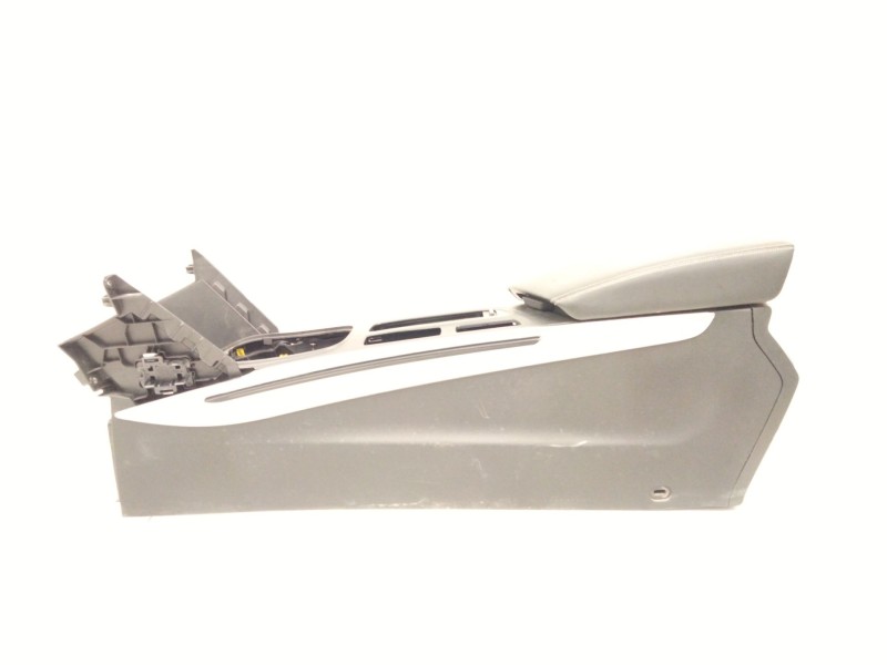 Recambio de reposabrazos para renault megane iv sport tourer (k9a/m/n_) 1.2 tce 130 (k9mr) referencia OEM IAM   