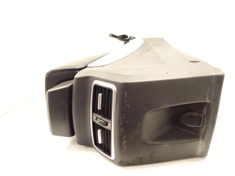 Recambio de reposabrazos para renault megane iv sport tourer (k9a/m/n_) 1.2 tce 130 (k9mr) referencia OEM IAM   