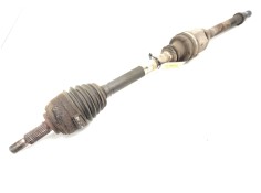Recambio de transmision delantera derecha para renault scénic ii (jm0/1_) 1.9 dci (jm14) referencia OEM IAM   