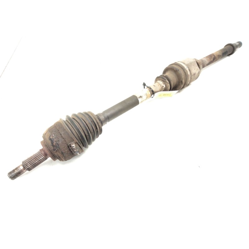 Recambio de transmision delantera derecha para renault scénic ii (jm0/1_) 1.9 dci (jm14) referencia OEM IAM   