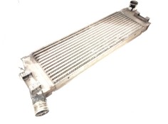 Recambio de intercooler para renault scénic ii (jm0/1_) 1.9 dci (jm14) referencia OEM IAM 8200700172  