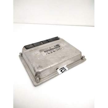Recambio de centralita motor uce para audi a4 berlina (b5) 2.5 tdi referencia OEM IAM 8D0907401A  0281001774