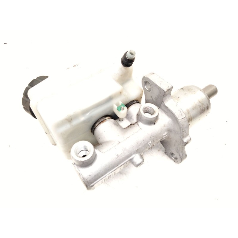 Recambio de bomba freno para mercedes-benz clase a (w169) a 180 cdi exclusive edition (169.007) referencia OEM IAM   