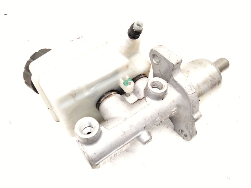 Recambio de bomba freno para mercedes-benz clase a (w169) a 180 cdi exclusive edition (169.007) referencia OEM IAM   