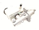 BOMBA FRENO 32067200C 