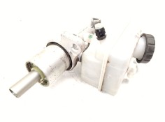 Recambio de bomba freno para mercedes-benz clase a (w169) a 180 cdi exclusive edition (169.007) referencia OEM IAM    2