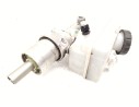 BOMBA FRENO 32067200C 