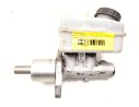 BOMBA FRENO 32067200C 