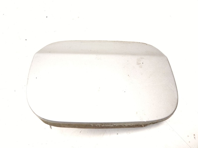 Recambio de tapa exterior combustible para mercedes-benz clase a (w169) a 180 cdi exclusive edition (169.007) referencia OEM IAM