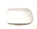 TAPA EXTERIOR COMBUSTIBLE A1697500106 