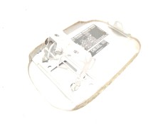 Recambio de tapa exterior combustible para mercedes-benz clase a (w169) a 180 cdi exclusive edition (169.007) referencia OEM IAM 2