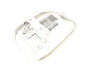 TAPA EXTERIOR COMBUSTIBLE A1697500106 