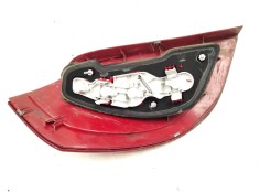 Recambio de piloto trasero derecho para mercedes-benz clase a (w169) a 180 cdi exclusive edition (169.007) referencia OEM IAM A1 2