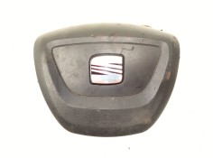 Recambio de airbag delantero izquierdo para seat altea xl (5p5, 5p8) 2.0 tdi 16v referencia OEM IAM 5P0880201  