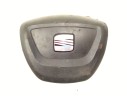 AIRBAG DELANTERO IZQUIERDO 5P0880201 