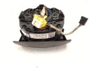 AIRBAG DELANTERO IZQUIERDO 5P0880201 