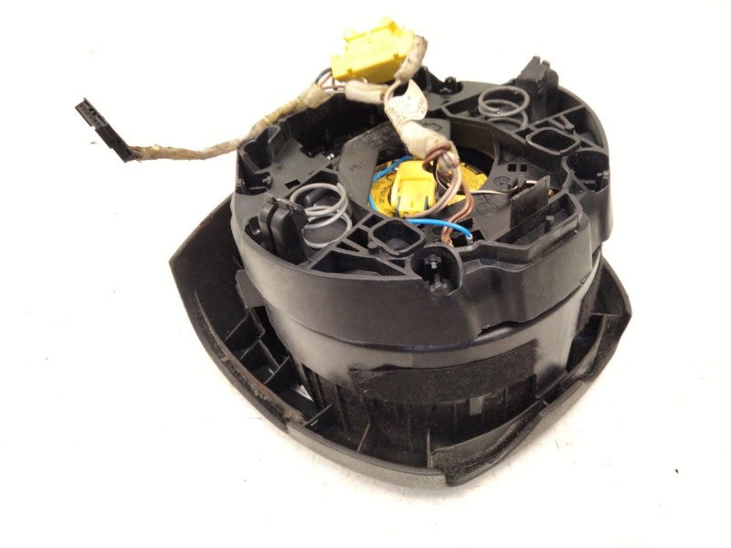 Recambio de airbag delantero izquierdo para seat altea xl (5p5, 5p8) 2.0 tdi 16v referencia OEM IAM 5P0880201  