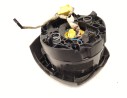 AIRBAG DELANTERO IZQUIERDO 5P0880201 