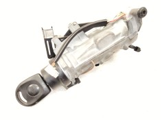 Recambio de conmutador de arranque para seat altea xl (5p5, 5p8) 2.0 tdi 16v referencia OEM IAM 1K0905851  