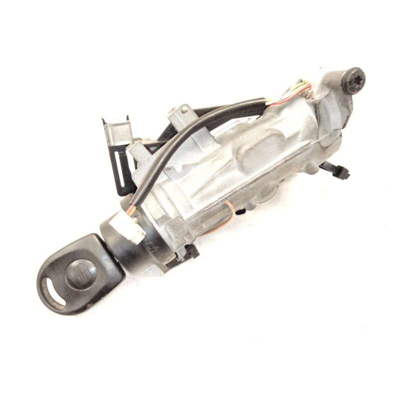 Recambio de conmutador de arranque para seat altea xl (5p5, 5p8) 2.0 tdi 16v referencia OEM IAM 1K0905851  