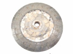 Recambio de disco embrague para volkswagen tiguan (5n_) 2.0 tdi 4motion referencia OEM IAM 022141031   2