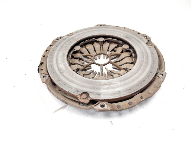 Recambio de prensa embrague para volkswagen tiguan (5n_) 2.0 tdi 4motion referencia OEM IAM 04L141015  