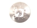 SERVOFRENO 5QH614105 