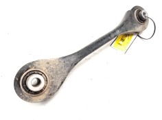 Recambio de brazo suspension inferior trasero izquierdo para volkswagen tiguan (5n_) 2.0 tdi 4motion referencia OEM IAM 5Q050152