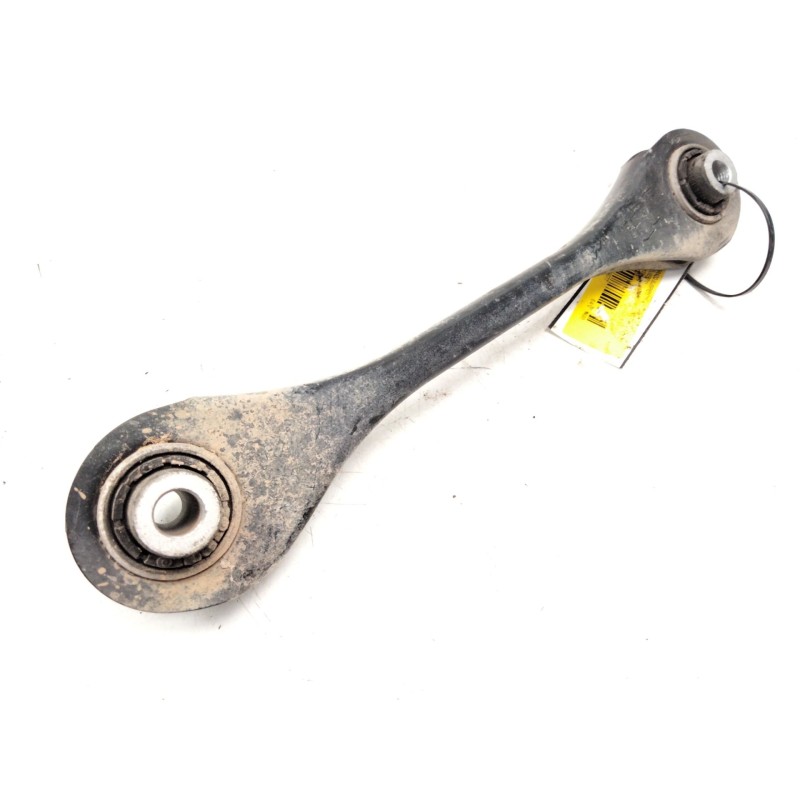 Recambio de brazo suspension inferior trasero izquierdo para volkswagen tiguan (5n_) 2.0 tdi 4motion referencia OEM IAM 5Q050152
