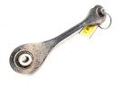 BRAZO SUSPENSION INFERIOR TRASERO IZQUIERDO 5Q0501529 