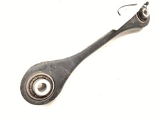 Recambio de brazo suspension inferior trasero izquierdo para volkswagen tiguan (5n_) 2.0 tdi 4motion referencia OEM IAM 5Q050152 2