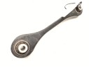 BRAZO SUSPENSION INFERIOR TRASERO IZQUIERDO 5Q0501529 