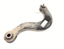 BRAZO SUSPENSION SUPERIOR TRASERO DERECHO 5Q0505323 