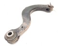 BRAZO SUSPENSION SUPERIOR TRASERO DERECHO 5Q0505323 