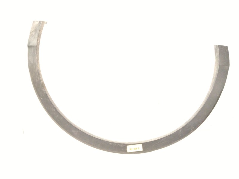 Recambio de aletin trasero izquierdo para volkswagen tiguan (5n_) 2.0 tdi 4motion referencia OEM IAM 5NA854819  