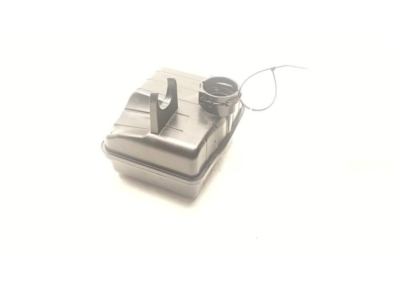 Recambio de tubo presion turbocompresor para bmw 5 (f10) 518 d referencia OEM IAM 13718512249  