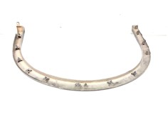 Recambio de aletin trasero izquierdo para volkswagen tiguan (5n_) 2.0 tdi 4motion referencia OEM IAM 5NA854819   2