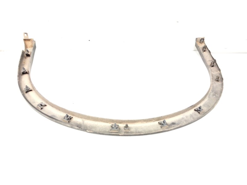 Recambio de aletin trasero izquierdo para volkswagen tiguan (5n_) 2.0 tdi 4motion referencia OEM IAM 5NA854819  