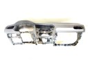 KIT AIRBAG 5NB857003FFLG 