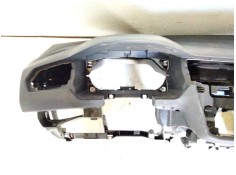 Recambio de kit airbag para volkswagen tiguan (5n_) 2.0 tdi 4motion referencia OEM IAM 5NB857003FFLG   2