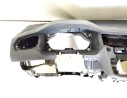 KIT AIRBAG 5NB857003FFLG 