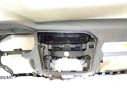 KIT AIRBAG 5NB857003FFLG 